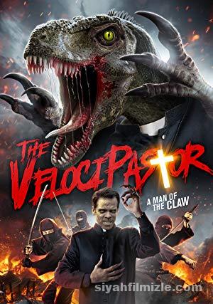 The VelociPastor 2018 Filmi Türkçe Dublaj Altyazılı izle