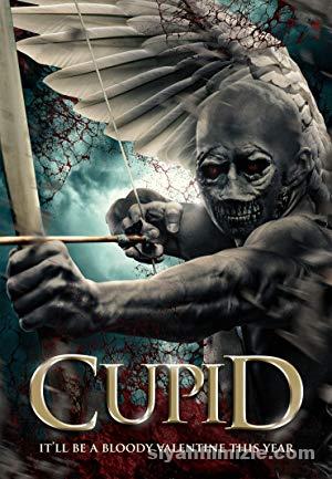 Aşk Tanrısı (Cupid) 2020 Filmi Türkçe Altyazılı Full izle