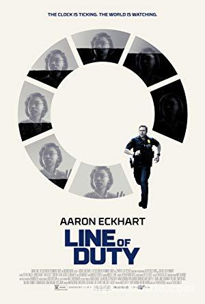 Line of Duty 2019 Filmi Türkçe Dublaj Altyazılı Full izle