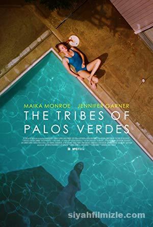 The Tribes of Palos Verdes 2017 Filmi Türkçe Dublaj izle