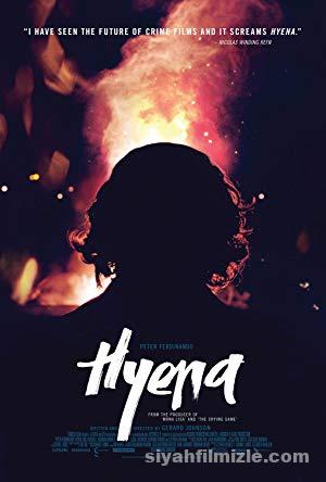 Aynasız (Hyena) 2014 Filmi Türkçe Dublaj Altyazılı Full izle