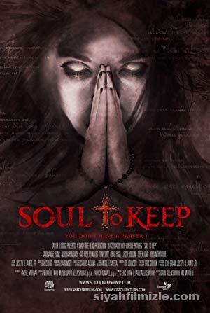 Soul to Keep 2018 Filmi Türkçe Dublaj Altyazılı Full izle