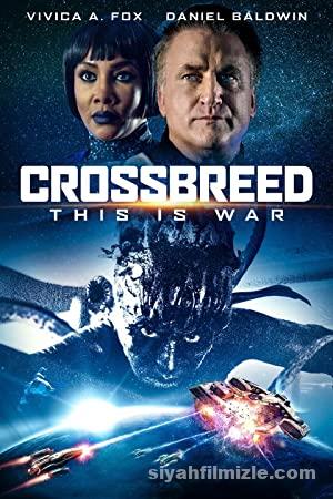 Crossbreed 2019 Filmi Türkçe Dublaj Altyazılı Full izle