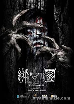 Binding Souls 2018 Filmi Türkçe Dublaj Altyazılı Full izle