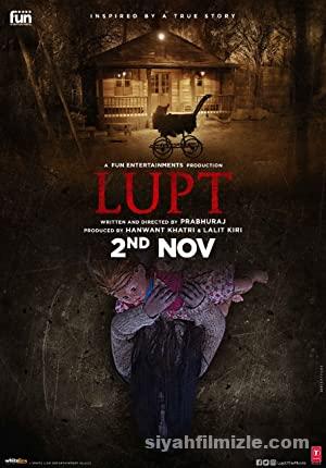 Soyu Kurumuş – Lupt (2018) Filmi Full izle