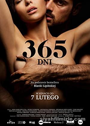 365 Gün 2020 Filmi Türkçe Dublaj Altyazılı Full izle