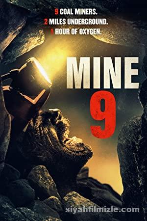 Mine 9 2019 Filmi Türkçe Dublaj Altyazılı Full izle