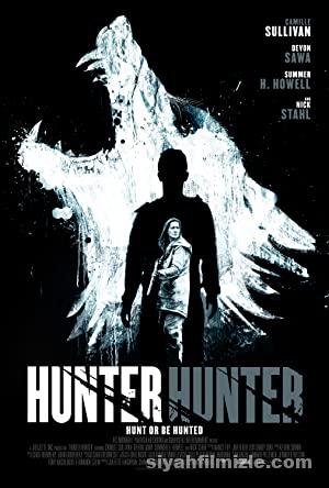 Hunter Hunter 2020 Filmi Türkçe Dublaj Altyazılı Full izle