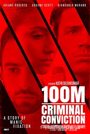 100M Criminal Conviction 2021 Türkçe Dublaj Altyazılı izle