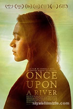 Once Upon a River 2019 Filmi Türkçe Dublaj Altyazılı izle