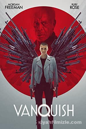 Vanquish 2021 Filmi Türkçe Dublaj Altyazılı Full izle