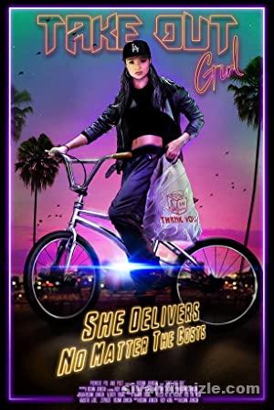 Take Out Girl 2020 Filmi Türkçe Dublaj Altyazılı Full izle