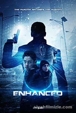 Enhanced (2019) Türkçe Altyazılı izle