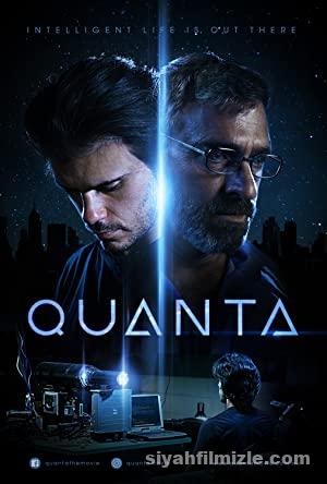 Quanta 2019 Filmi Türkçe Dublaj Altyazılı Full izle