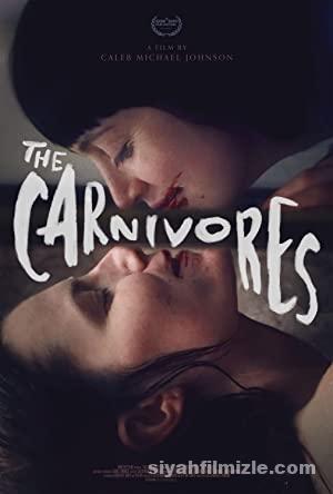 The Carnivores 2020 Filmi Türkçe Dublaj Altyazılı Full izle