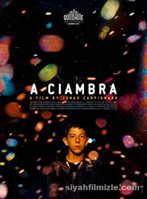 A Ciambra 2017 Filmi Türkçe Dublaj Altyazılı Full izle