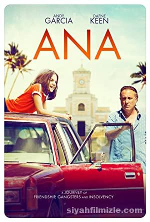 Ana 2020 Filmi Türkçe Dublaj Altyazılı Full izle