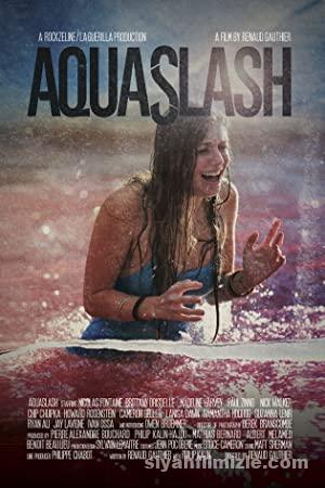 Aquaslash 2019 Filmi Türkçe Dublaj Altyazılı Full izle