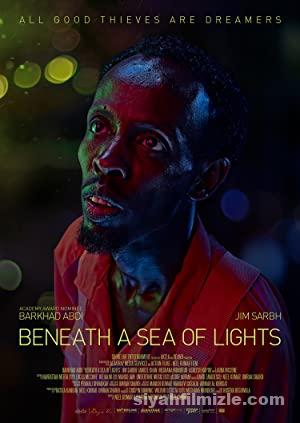 Beneath a Sea of Lights 2020 Filmi Türkçe Altyazılı izle