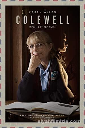 Colewell 2019 Filmi Türkçe Dublaj Altyazılı Full izle