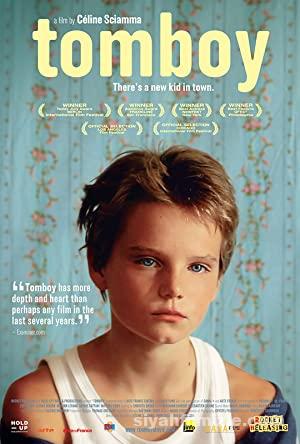 Erkek Fatma izle | Tomboy izle (2011)