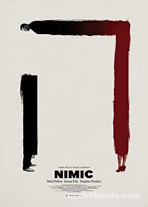 Nimic (2019) Türkçe Altyazılı izle