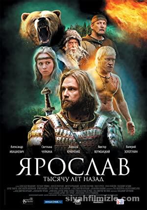 Prens Yaroslav 2010 Filmi Türkçe Dublaj Full izle