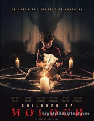 Red Handed 2019 Filmi Türkçe Dublaj Altyazılı Full izle