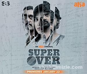 Super Over 2021 Filmi Türkçe Dublaj Altyazılı Full izle