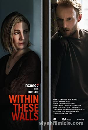 Within These Walls 2020 Filmi Türkçe Dublaj Altyazılı izle