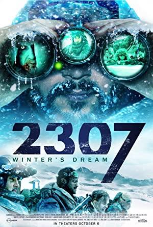 2307: Kış Rüyası 2016 Filmi Türkçe Dublaj Altyazılı izle