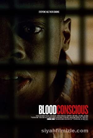 Blood Conscious 2021 Filmi Türkçe Dublaj Altyazılı Full izle