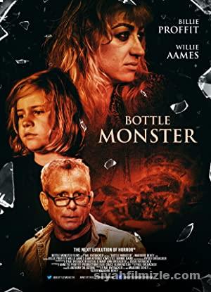 Bottle Monster 2020 Filmi Türkçe Dublaj Altyazılı Full izle