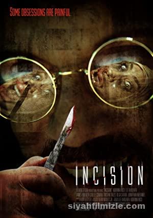 Incision 2020 Filmi Türkçe Dublaj Altyazılı Full izle