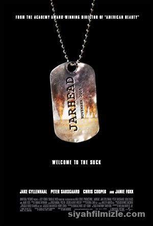 Jarhead 1 2005 Filmi Türkçe Dublaj Altyazılı Full izle