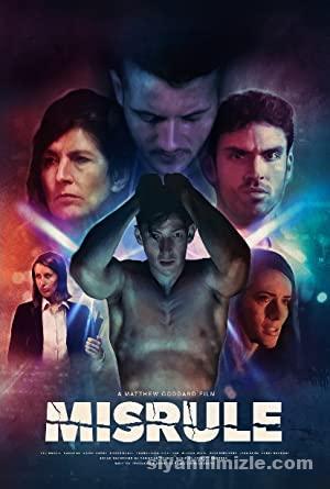 Misrule izle (2017) Türkçe Altyazılı