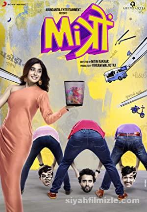 Mitron 2018 Hint Filmi Türkçe Altyazılı Full izle