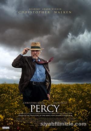 Percy 2020 Filmi Türkçe Dublaj Altyazılı Full izle