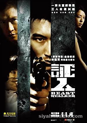 Takipçi izle | The Beast Stalker izle (2008)