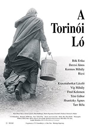 Torino Atı 2011 Filmi Türkçe Dublaj Altyazılı Full izle