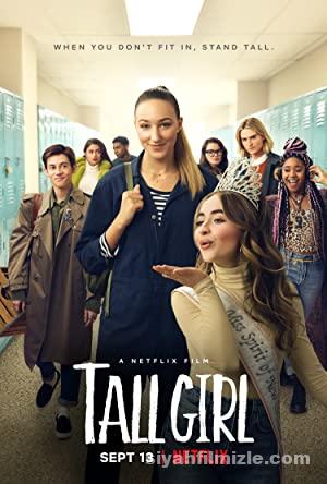 Tall Girl 1 2019 Filmi Türkçe Dublaj Altyazılı Full izle