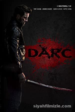 Darc 2018 Filmi Türkçe Dublaj Altyazılı Full izle