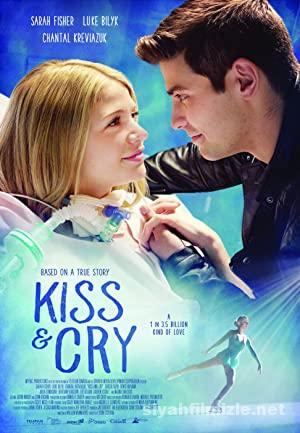 Kiss and Cry 2017 Filmi Türkçe Dublaj Altyazılı Full izle