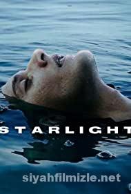 Starlight 2021 Yerli Filmi Full Sansürsüz izle