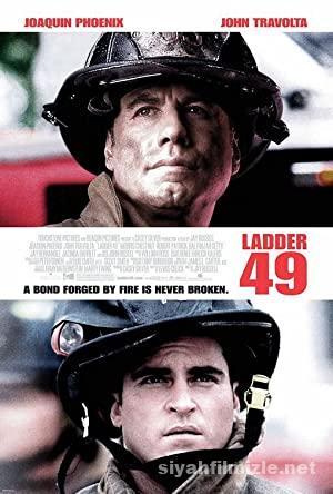 Ekip 49 (Ladder 49) 2004 Filmi Türkçe Dublaj Full izle