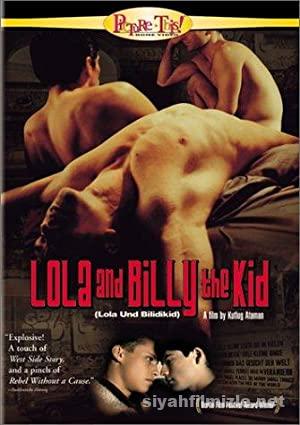 Lola ve Bilidikid 1999 Filmi Türkçe Dublaj Altyazılı Full izle