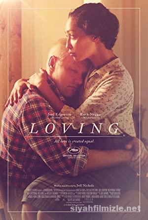 Sevmek (Loving) 2016 Filmi Türkçe Dublaj Altyazılı Full izle