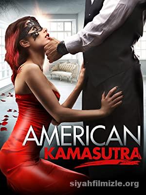 American Kamasutra 2018 Filmi Türkçe Dublaj Altyazılı izle