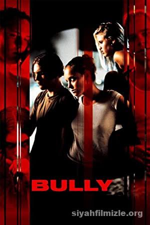 Bully 2001 Filmi Türkçe Dublaj Altyazılı Full izle