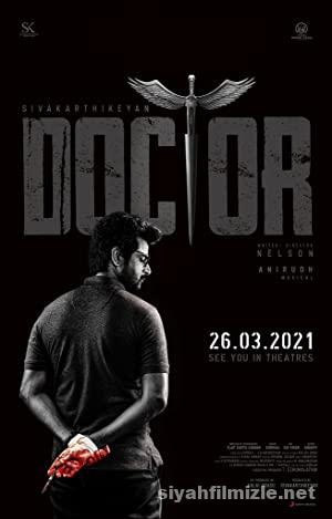 Doktor Bey 2021 Filmi Türkçe Dublaj Altyazılı Full izle